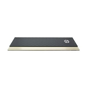 R9088/37 Aiop Cover Out Right 30 – 30+33 R9088/37 Aiop Cover Out Right 30 – 30+33