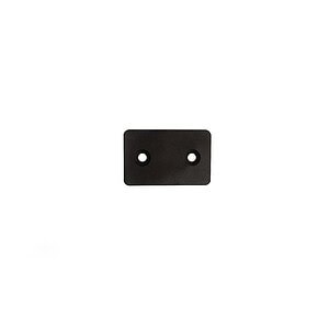 R9088/19 Aiop Rack Liner - 9.4