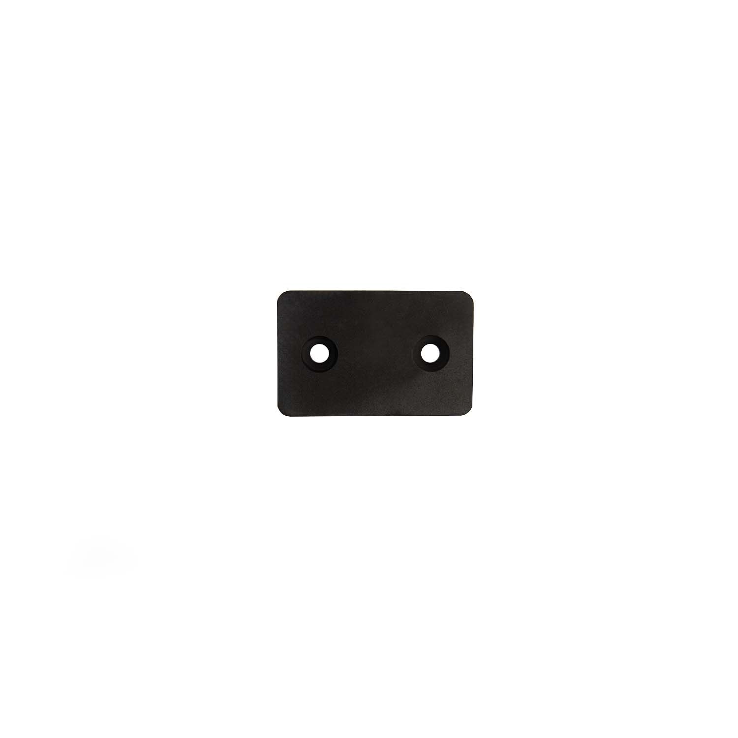 R9088/19 Aiop Rack Liner - 9.4 R9088/19 Aiop Rack Liner - 9.4