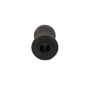 R9088/20 Aiop Roller - 8.6