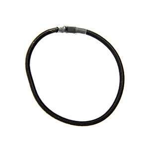 OR4600_1 30 Elastic Kit For Trampoline - Image 2