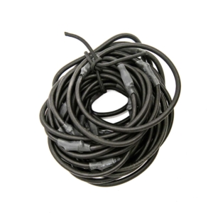 OR4600_1 30 Elastic Kit For Trampoline
