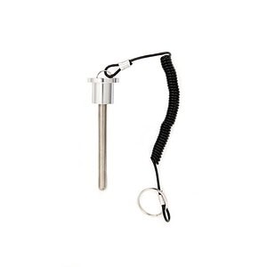 R9088/16 Aiop Weigh Selector Pin - 83 - Image 2