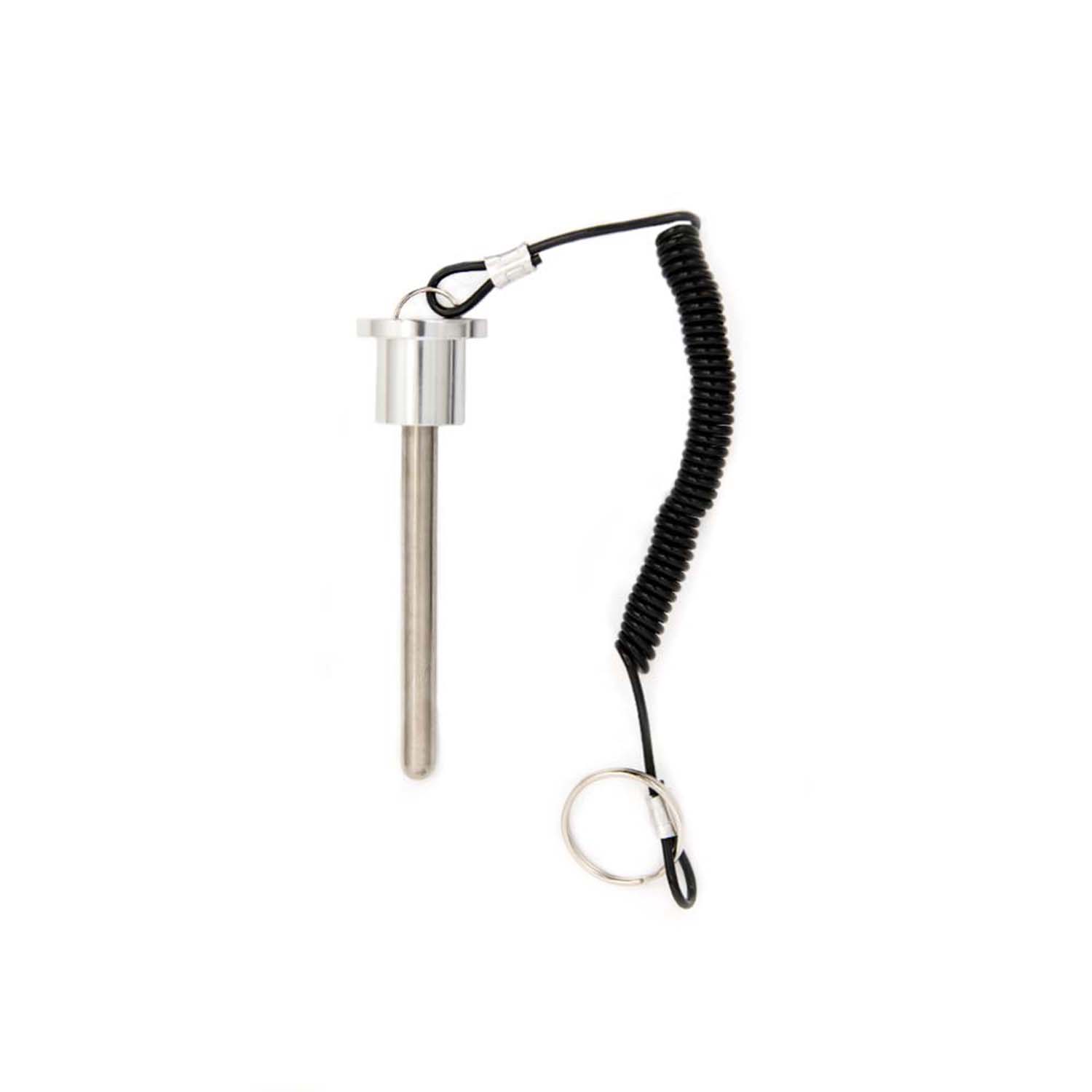 R9088/16 Aiop Weigh Selector Pin - 83 - Image 2