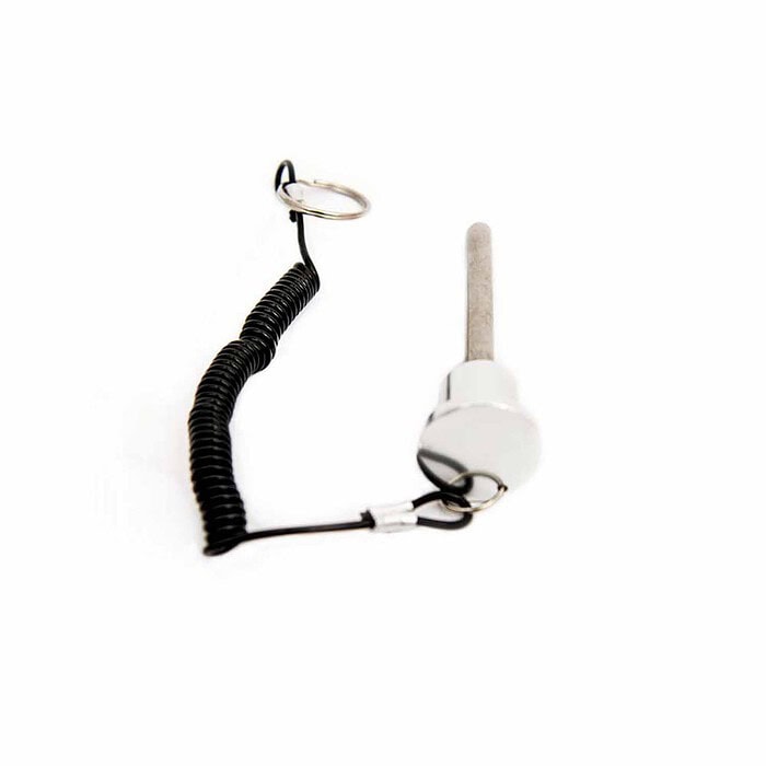 R9088/16 Aiop Weigh Selector Pin - 83