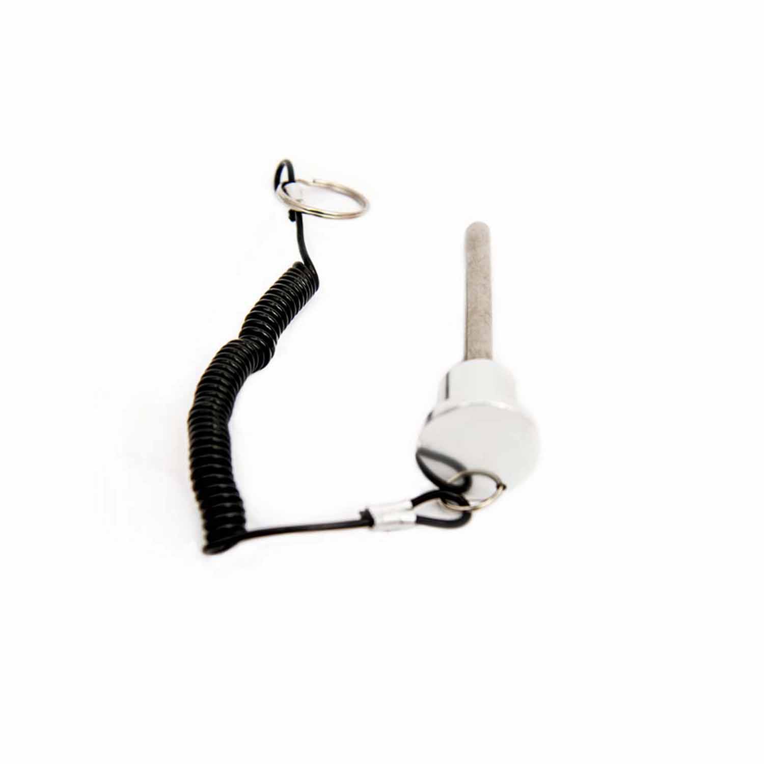 R9088/16 Aiop Weigh Selector Pin - 83 - Image 3