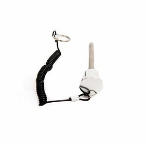 R9088/16 Aiop Weigh Selector Pin - 83
