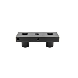 R9088/5 Aiop Top Weigh Plate - 58