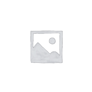 RHC003/27 Sensor Cable - Row - 23